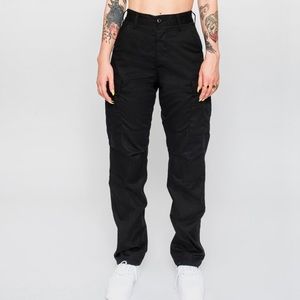 Goodbyebread Cargo Pants